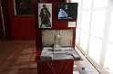 VBS_7992 - Museo Eugenio Guglielminetti - Scultura e Scenografia